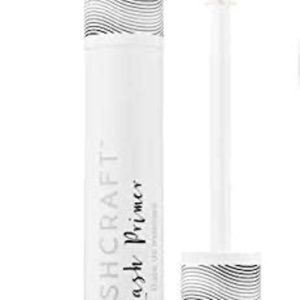 Expressionist Clear Brow Gel